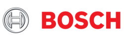 Bosch-logo