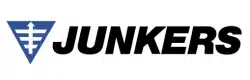 Junkers logo
