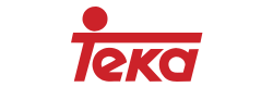 Teka-logo