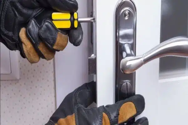 cerrajero urgente cambrils