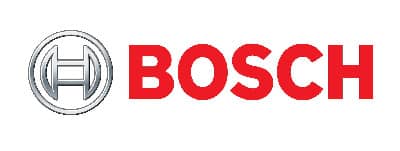 Bosch-servicio-tecnico.jpg
