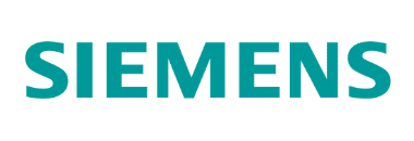 Logotipo-siemens.png
