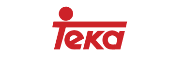 Teka-logotipo.png