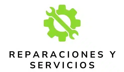 REPARACIONES-Y-SERVICIOS LOGO