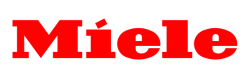 miele logo