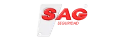 cerraduras sag