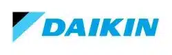 daikin logo