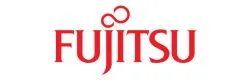 fujitsu logo