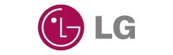 lg logo