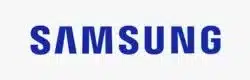 samsung logo