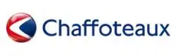 Chaffoteaux-logo-.webp