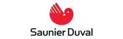 Saunier-duval-logo-.webp