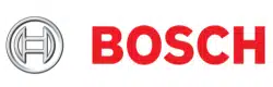 Bosch-logo-.webp
