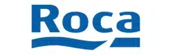 Roca-logo-.webp