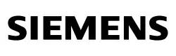 Siemens-logo-.webp