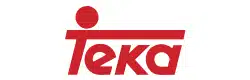 Teka-logo-.webp