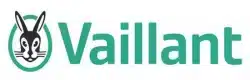 Vaillant-logo-.webp