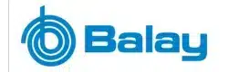balay-logo-1.webp