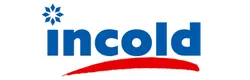 incold logo frio industrial