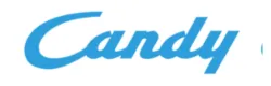candy logo