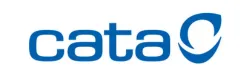 cata logo
