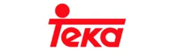 tega logo