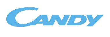 Candy logotipo