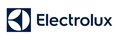 Electrolux logotipo