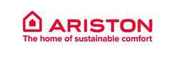 ariston logo